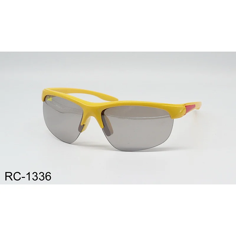 RC-1336