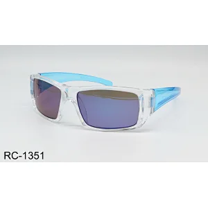 RC-1351