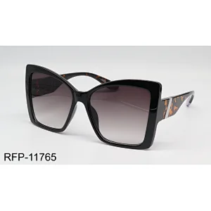 RFP-11765