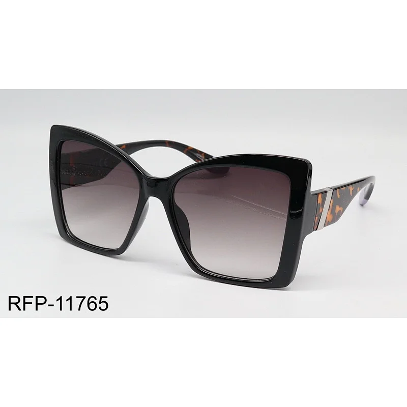 RFP-11765