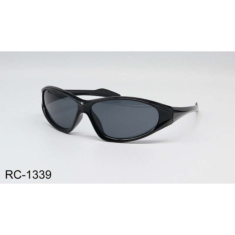 RC-1339