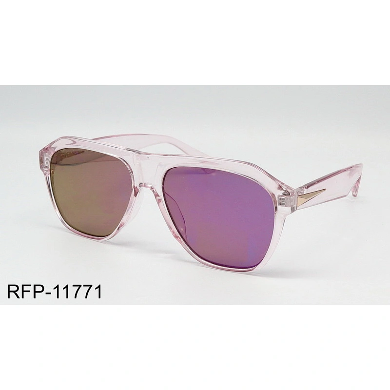 RFP-11771