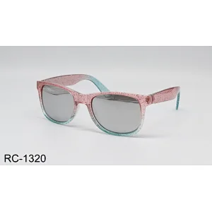 RC-1320