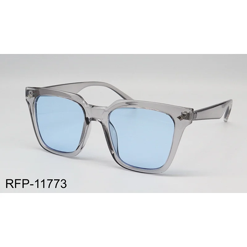 RFP-11773