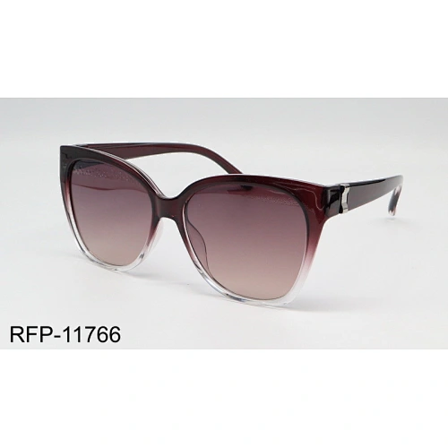 RFP-11766