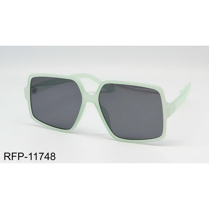 RFP-11748
