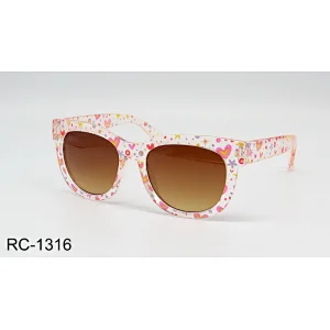 RC-1316