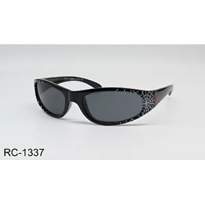 RC-1337