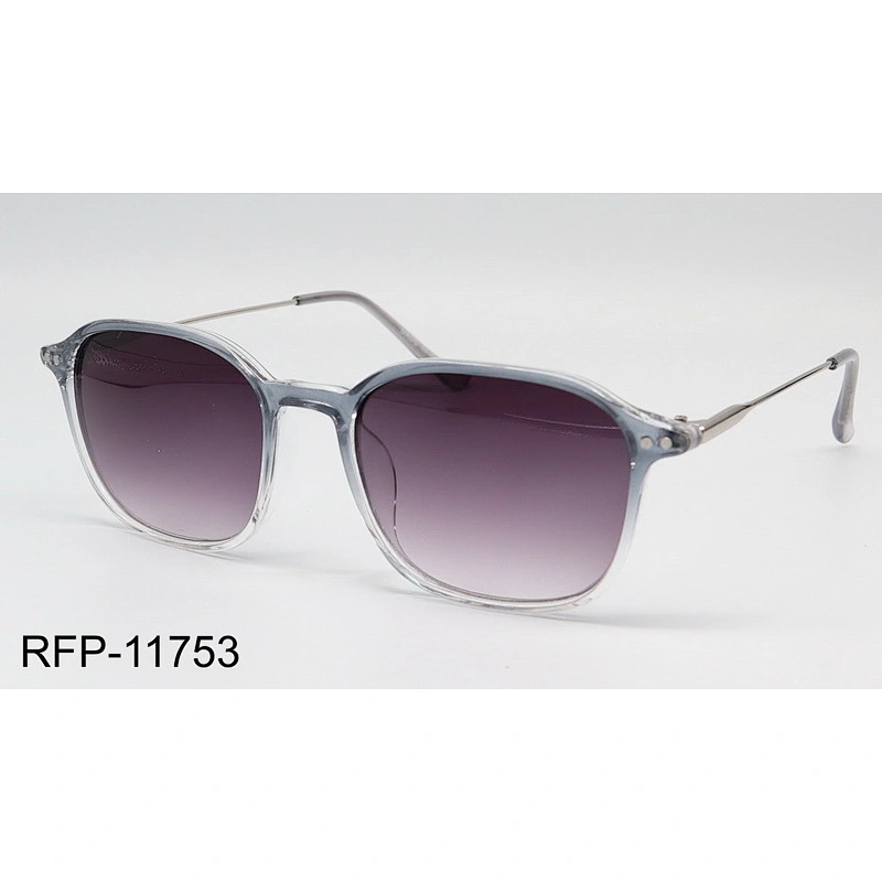 RFP-11753