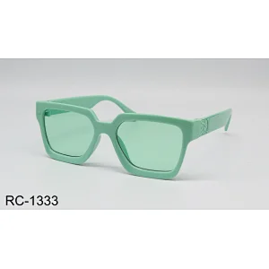 RC-1333