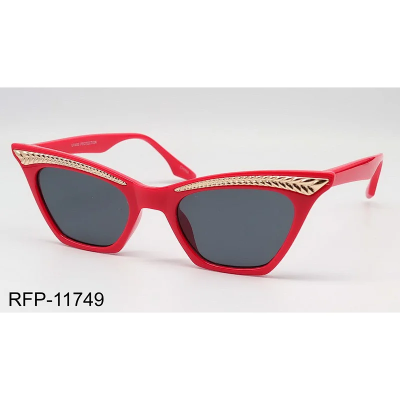 RFP-11749