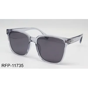RFP-11735