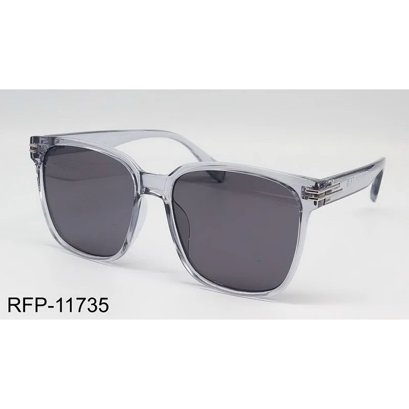 RFP-11735