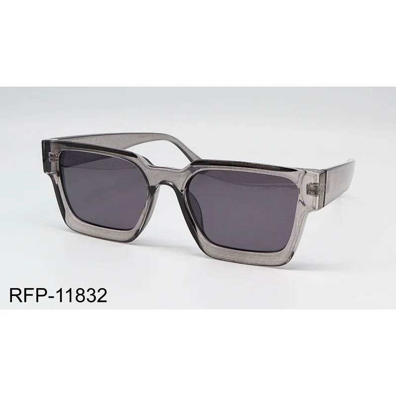 RFP-11832