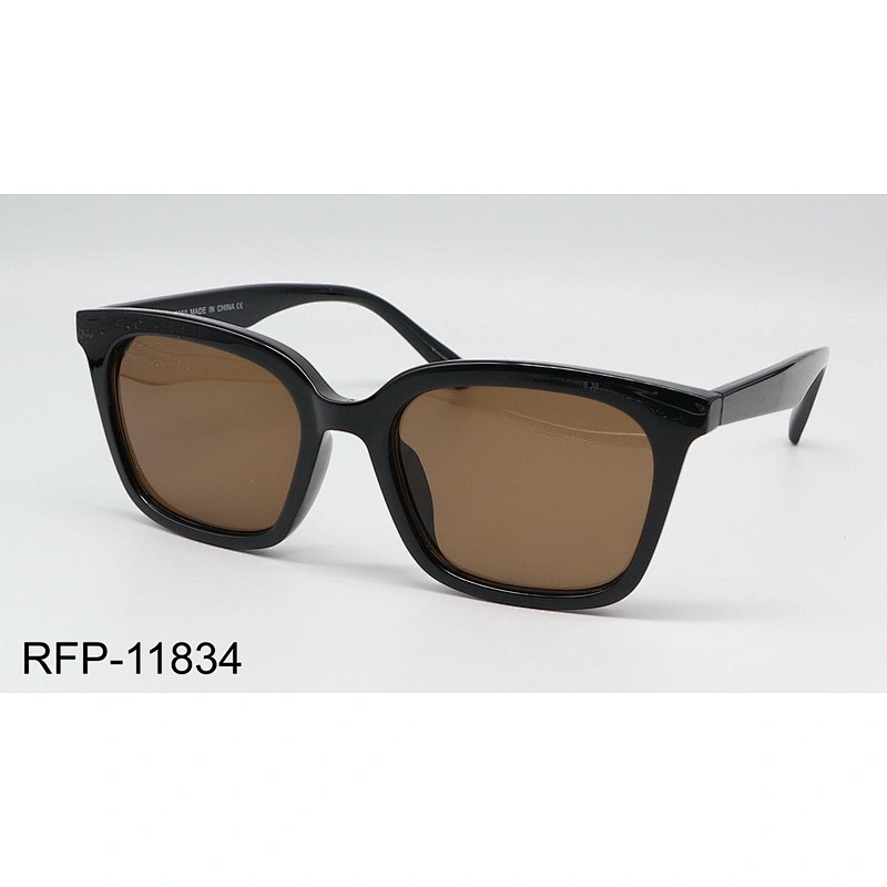 RFP-11834