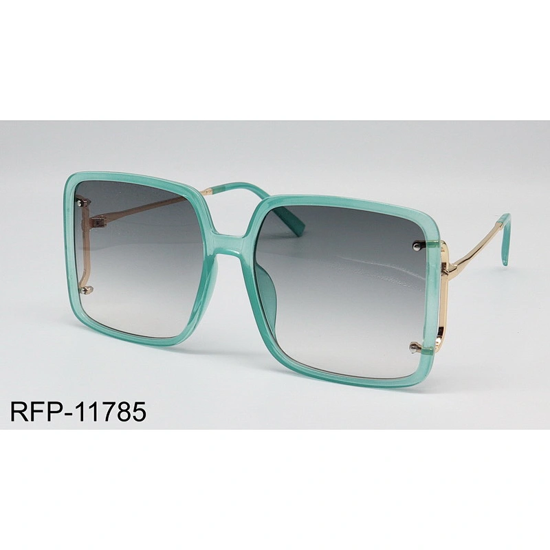 RFP-11785