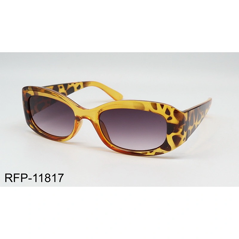 RFP-11817