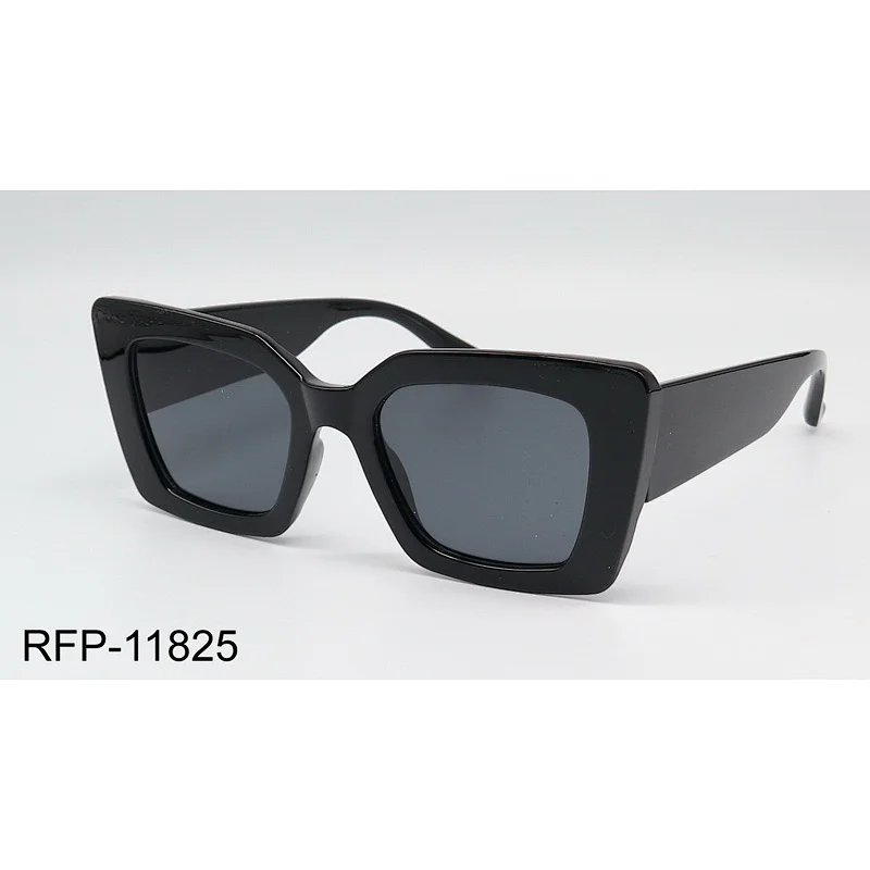 RFP-11825