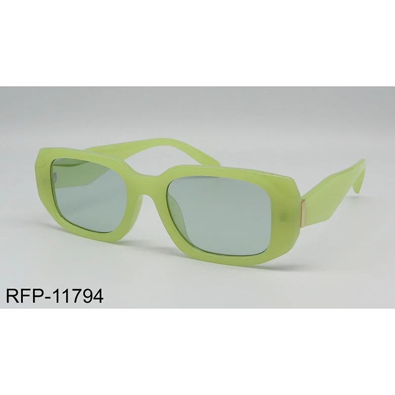 RFP-11794