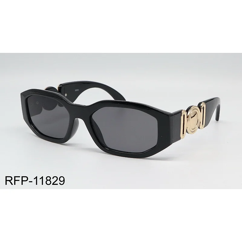 RFP-11829