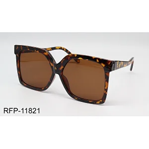 RFP-11821