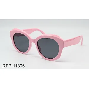 RFP-11806