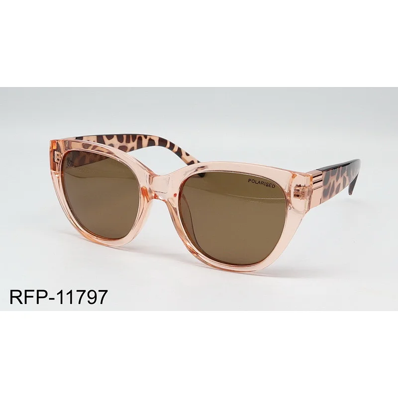 RFP-11797