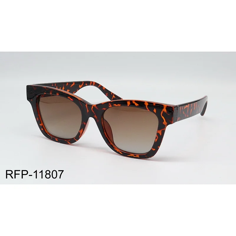 RFP-11807