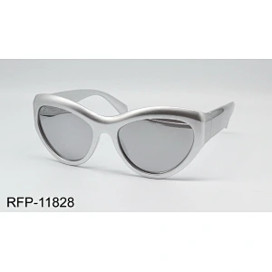 RFP-11828