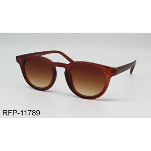 RFP-11789