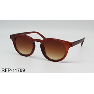 RFP-11789