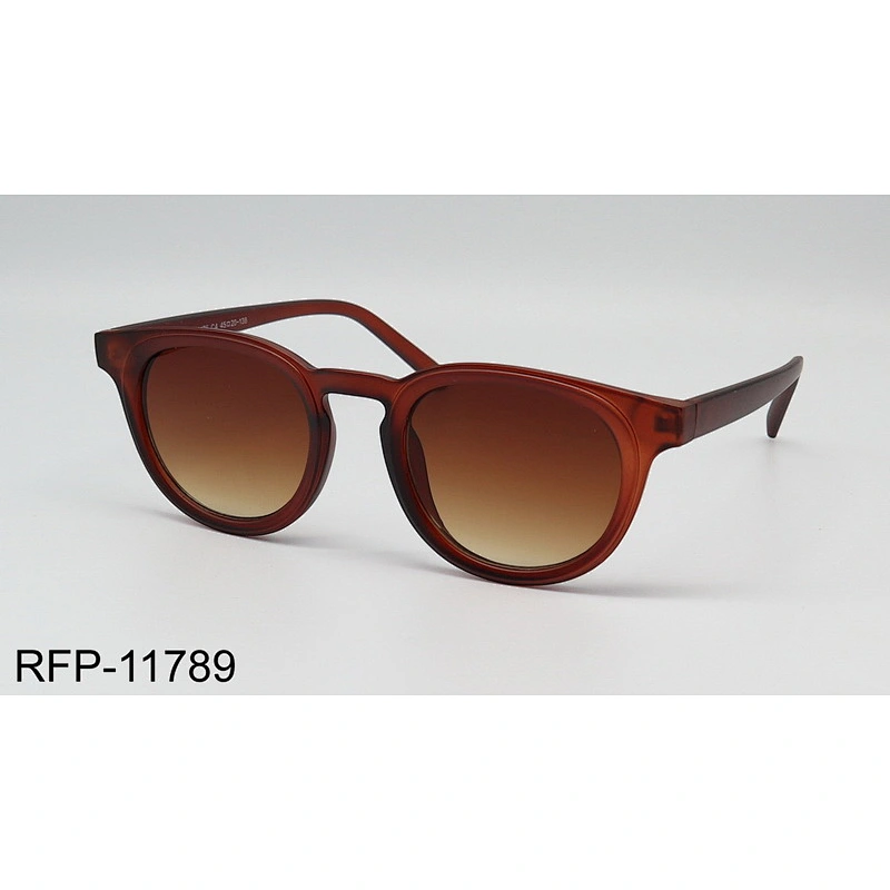 RFP-11789