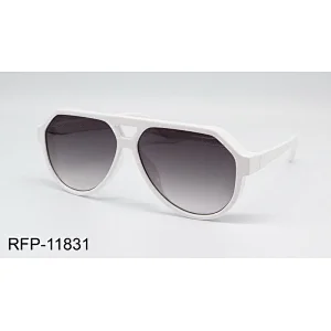 RFP-11831