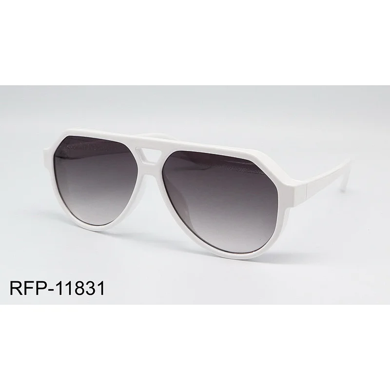 RFP-11831