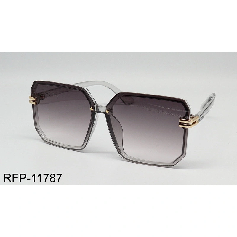 RFP-11787