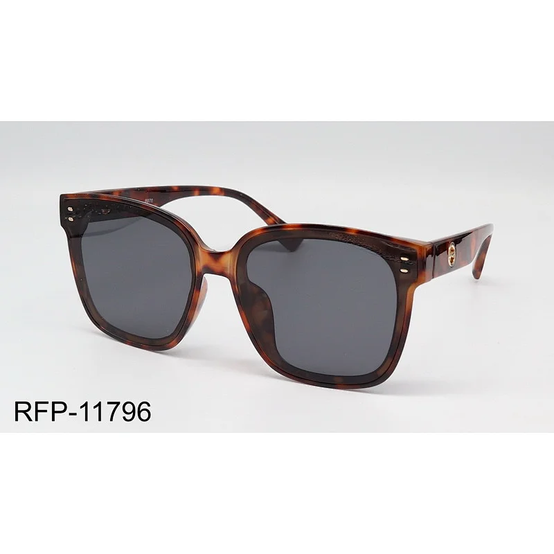 RFP-11796