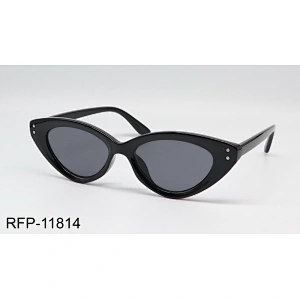 RFP-11814