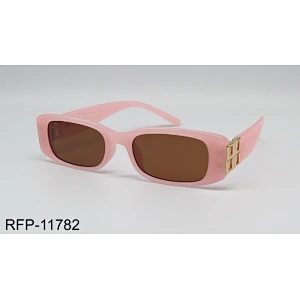 RFP-11782