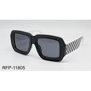 RFP-11805