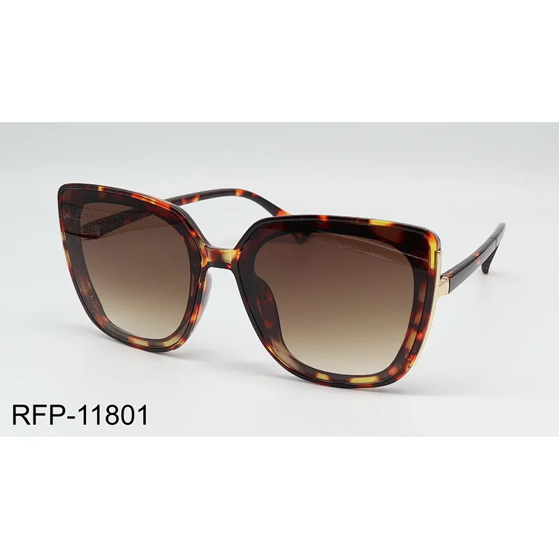 RFP-11801