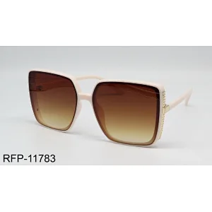 RFP-11783