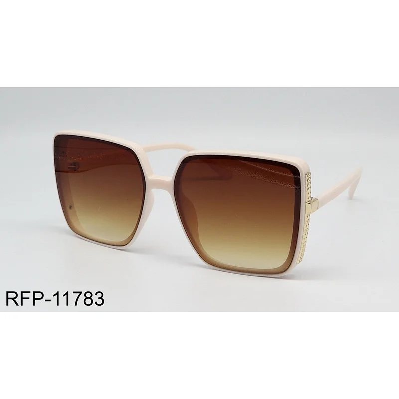 RFP-11783