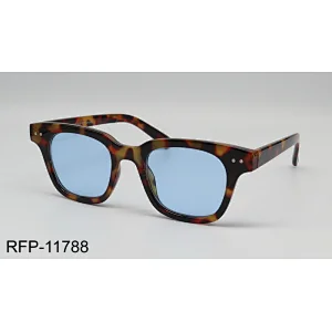 RFP-11788