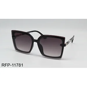RFP-11781