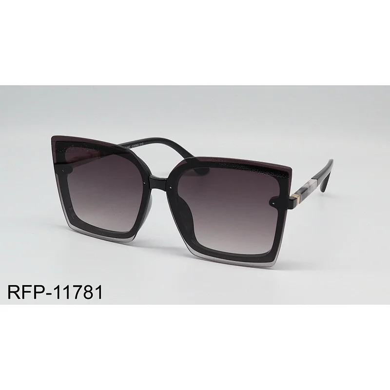 RFP-11781