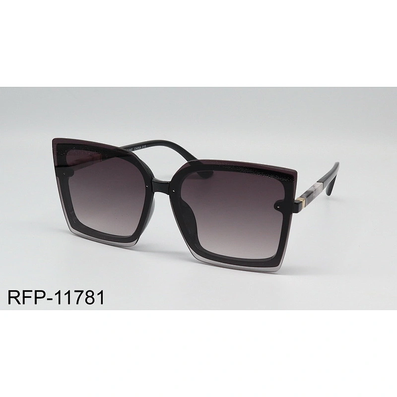 RFP-11781