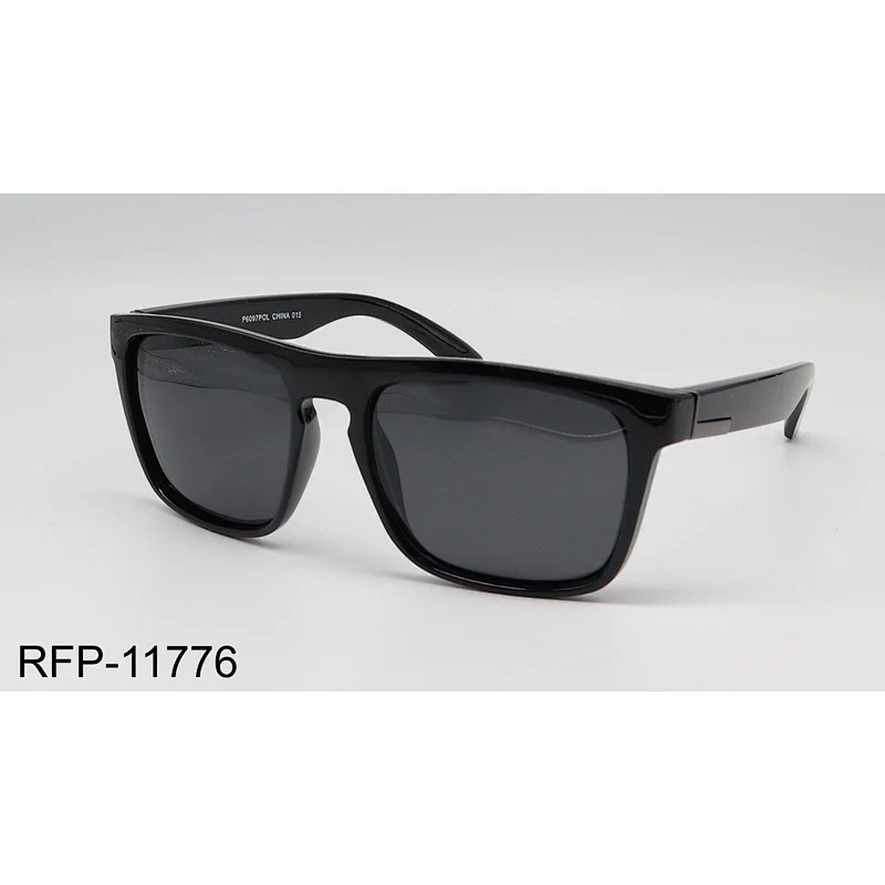 RFP-11776