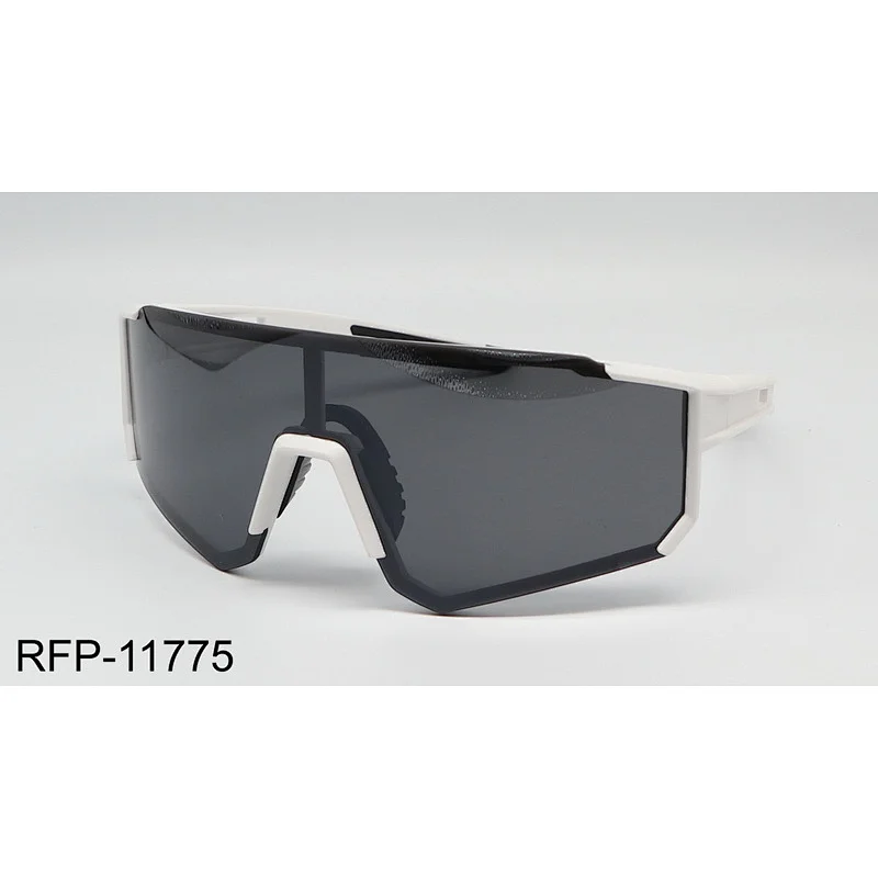 RFP-11775