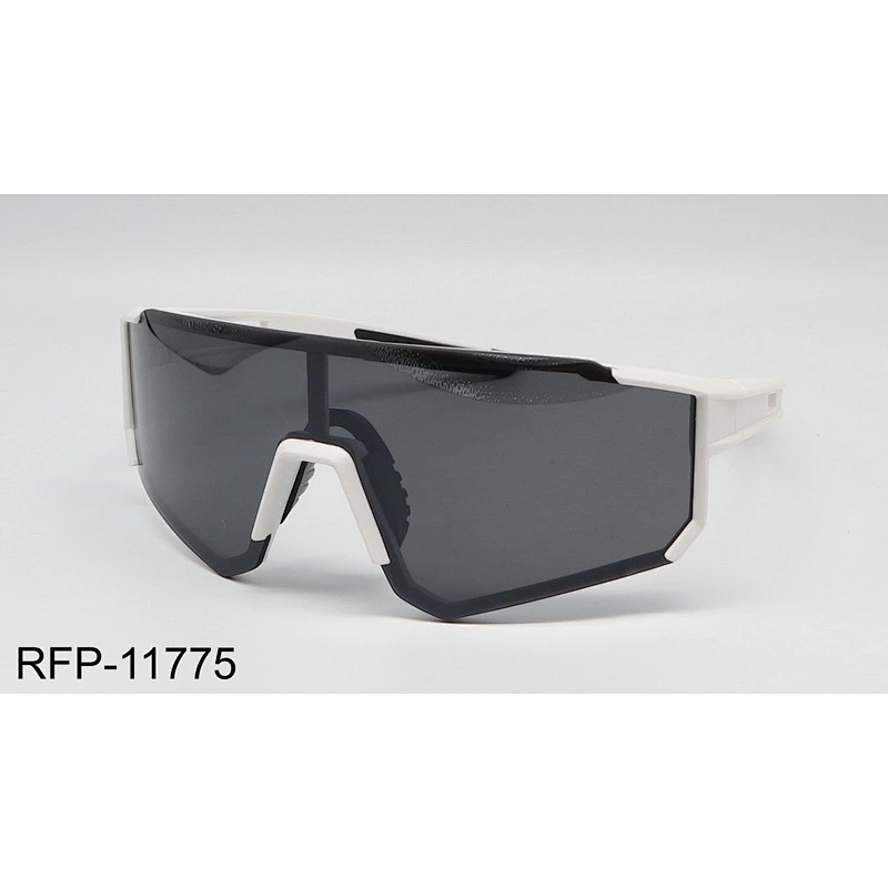 RFP-11775