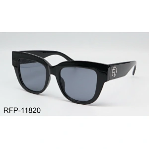 RFP-11820